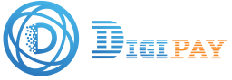 logo digipay